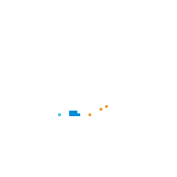 Water Shield Animation